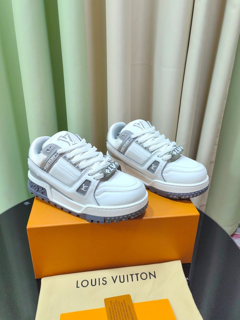 LV Sneakers